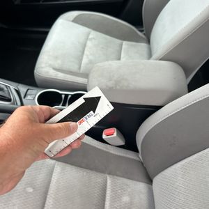 2017 Toyota COROLLA LE thumbnail 67