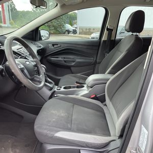 صورة مصغرة 31 لـ 2015 FORD ESCAPE S