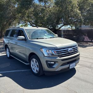 صورة مصغرة 12 لـ 2019 FORD EXPEDITION XLT