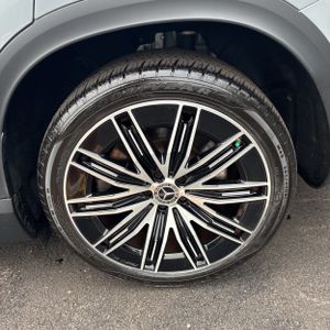 صورة مصغرة 18 لـ 2023 Mercedes-BENZ EQE