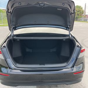 صورة مصغرة 43 لـ 2024 Honda ACCORD EX