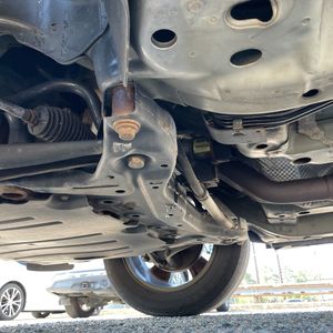 صورة مصغرة 28 لـ 2017 JEEP COMPASS HIGH ALTITUDE