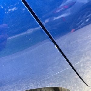 2014 Dodge DART SE — миниатюра 62