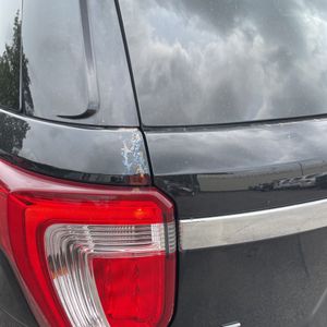2019 FORD EXPLORER XLT thumbnail 59