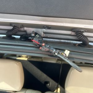 صورة مصغرة 64 لـ 2014 Dodge DURANGO LIMITED