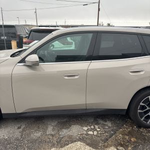 BMW X3 30 XDRIVE - 4