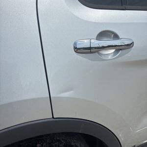 2015 FORD EXPLORER LIMITED 缩略图 57