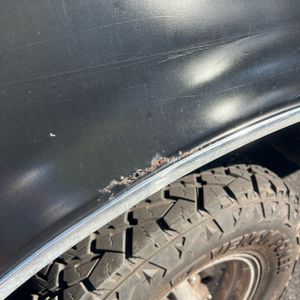 1993 FORD F-150 XLT — миниатюра 47