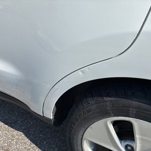 صورة مصغرة 53 لـ 2015 KIA SOUL BASE