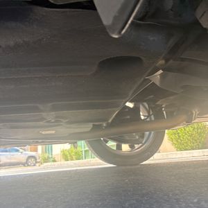 صورة مصغرة 30 لـ 2021 Mazda MAZDA3 SELECT