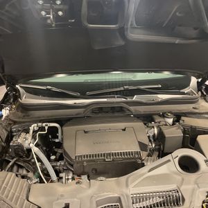 صورة مصغرة 43 لـ 2025 Honda PILOT SPORT
