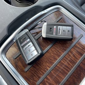 صورة مصغرة 48 لـ 2020 Acura MDX SH-AWD
