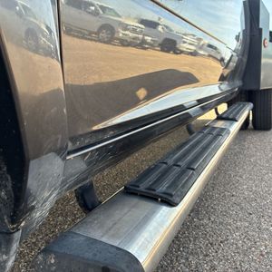 صورة 21 لـ 2019 RAM 3500 LARAMIE