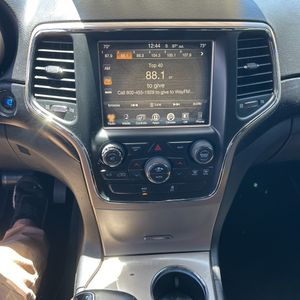 2014 JEEP GRAND CHEROKEE LAREDO 照片 38