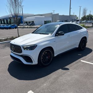 MERCEDES-BENZ OTHERS - 1