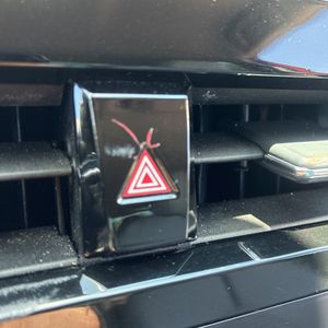 2022 Toyota CAMRY SE thumbnail 66
