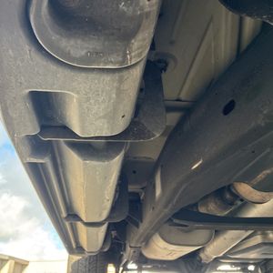 صورة مصغرة 22 لـ 2016 Chevrolet TAHOE LT