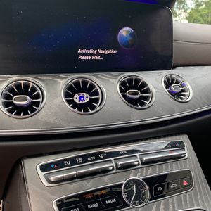 2020 Mercedes-BENZ CLS — миниатюра 73