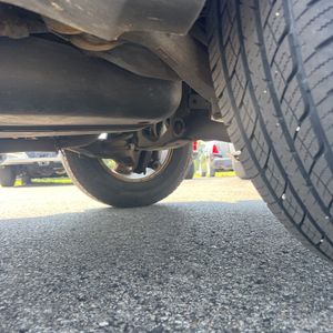 2007 FORD ESCAPE XLT 照片 29