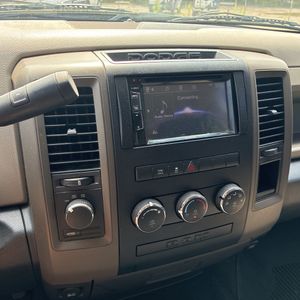 2012 RAM 1500 EXPRESS 缩略图 36