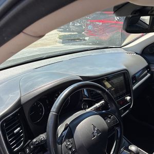 صورة مصغرة 37 لـ 2020 Mitsubishi OUTLANDER SEL