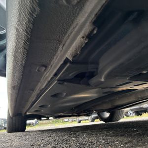 صورة مصغرة 24 لـ 2021 Volkswagen PASSAT SE