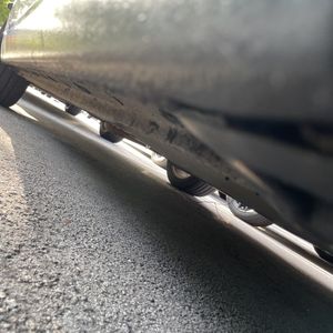 2014 Chevrolet MALIBU LT 缩略图 22