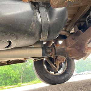2018 FORD F-150 XL thumbnail 27