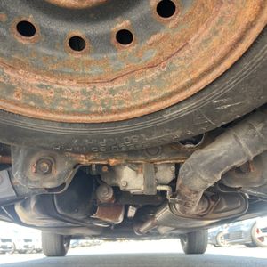 صورة مصغرة 25 لـ 2016 KIA SORENTO LX V6