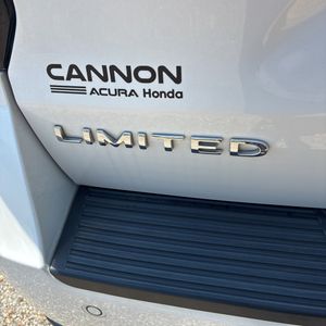 2019 FORD EXPEDITION LIMITED 照片 23