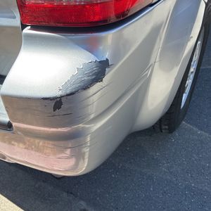 2010 FORD ESCAPE XLT 照片 65