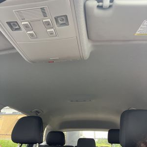 2023 Volkswagen TIGUAN S 缩略图 39