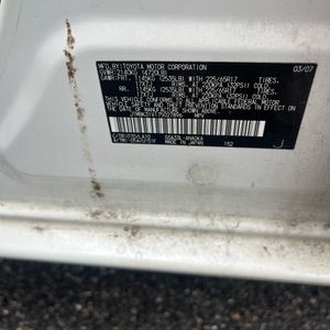2007 Toyota RAV4 LIMITED — фото 44