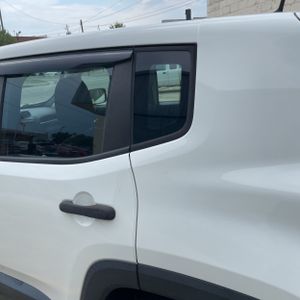 صورة 6 لـ 2018 JEEP RENEGADE SPORT