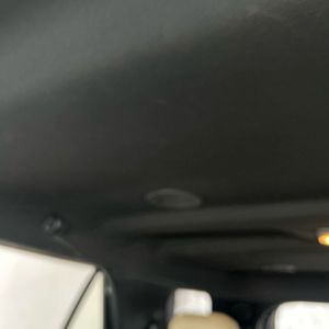2017 FORD EXPLORER LIMITED — миниатюра 62