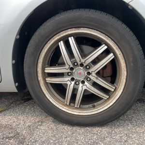صورة مصغرة 20 لـ 2010 FORD FUSION SE