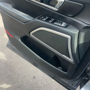 2023 KIA TELLURIDE S 照片 66