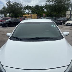 2016 KIA FORTE LX thumbnail 15
