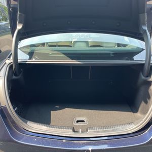 صورة مصغرة 40 لـ 2023 Mercedes-BENZ C-CLASS