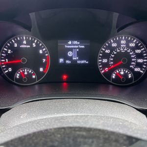 2019 KIA OPTIMA EX 缩略图 36