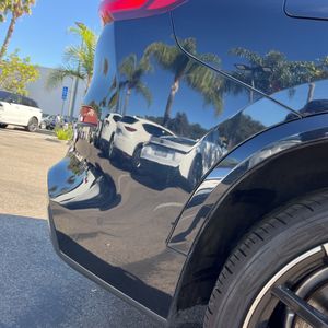 صورة 60 لـ 2020 BMW X5 M50I