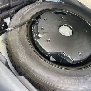 صورة مصغرة 37 لـ 2015 Nissan MURANO PLATINUM