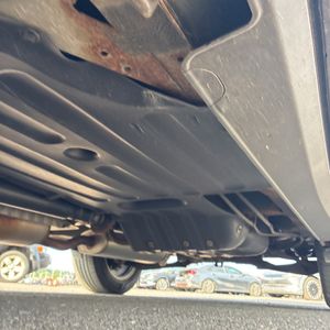 2019 Honda PILOT EX-L 照片 19