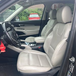 صورة مصغرة 32 لـ 2022 KIA TELLURIDE S