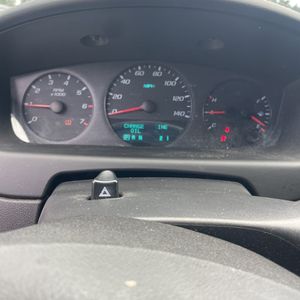 2012 Chevrolet IMPALA LT FLEET 缩略图 38