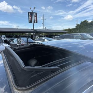 2021 Mercedes-BENZ S-CLASS — миниатюра 36