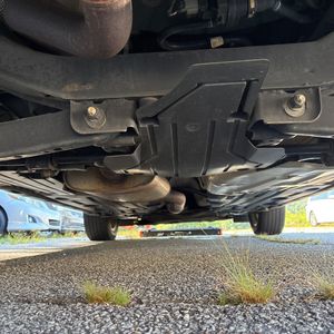 2019 FORD ESCAPE SE — миниатюра 25