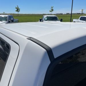 صورة مصغرة 16 لـ 2013 FORD F-150 PLATINUM