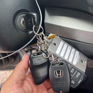 صورة 45 لـ 2013 Honda CR-V LX