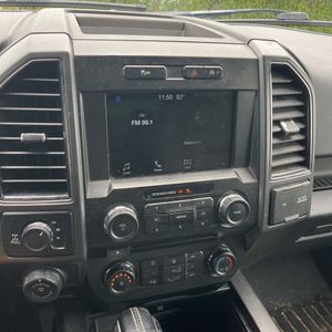 صورة مصغرة 37 لـ 2018 FORD F-150 XLT
